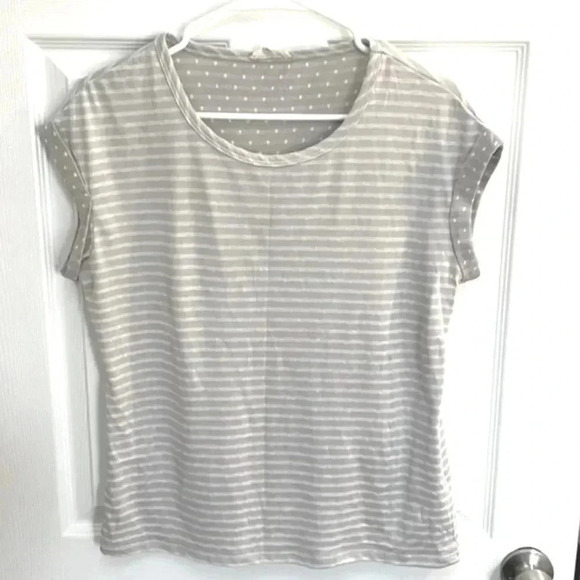 Jane and Delancey Tops - Jane & Delancey I S